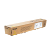 Ricoh 842017 kaseta z tonerem 1 szt. Oryginalny Żółty