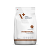 VetExpert Veterinary Diet Intestinal dog 2kg