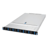 Platforma Asus Rack (1U) AMD RS700A-E13-RS12U