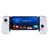 Gamepad Backbone One PlayStation Edition dla Android