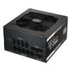 COOLER MASTER ZASILACZ MWE Gold 850 -V2 ATX3.1