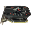 Karta graficzna BIOSTAR RX550 4096GDDR5/128BIT HDMI