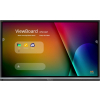 ViewSonic 55 IFP5550-5 4k Ultra HD Touch Screen