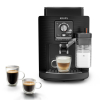 Krups EA5028 Pełna automatyka Ekspres do espresso 2 l