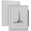 Czytnik Ebook Onyx Boox Go 10,3" (Gen II) Lumi Carta 1200 64GB Wi-Fi Grey