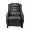 COUGAR Sofa Gamingowa Ranger Pro, Royal