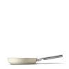 Smeg FPF2002CRM patelnia