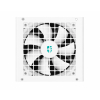 Zasilacz DeepCool PF750X