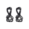 POLY Zestaw do rozbudowy z kablem do dodatkowego mikrofonu Studio X50/X52/X70/USB