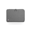 Etui na laptopa PORT DESIGNS 140412 TORINO