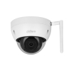 KAMERA IP DAHUA IPC-HDBW1230DE-SW-0280B
