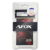 AFOX SO-DIMM DDR4 8GB 2133MHZ MICRON CHIP AFSD48VH1P