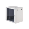 Digitus Obudowa naścienna z serii Dynamic-N - 600x450 mm (szer. x głęb.), niezmontowana