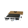 HP Transfer Kit M775