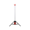 Yato YT-08496 oświetlenie robocze Czarny LED 100 W
