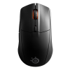 Mysz SteelSeries Rival 3 Wireless Gen 2 Aqua