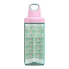Butelka na wodę Kambukka Reno 500ml, Flower Garden