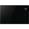 BIM325GI63DBG