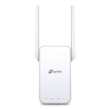 Repeater TP-LINK RE315