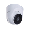 Synology Camera TC500, Turret, 5 MP, 2.8 mm, H.264/H.265, MicroSD (up to 128 GB), White, IP67