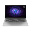 Lenovo LOQ 15IAX9E i5-12450HX 15.6" FHD IPS 300nits AG 144Hz 16GB DDR5 4800 SSD512 GeForce RTX 2050 4GB NoOS Luna Grey
