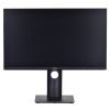 MONITOR DELL LED 24" P2419H (GRADE A) UŻYWANY