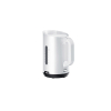 Braun WK 1100 WH czajnik elektryczny 1,7 l 2200 W Biały