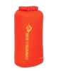 Worek wodoszczelny SEA TO SUMMIT Lightweight Dry Bag 8 l Spicy Orange