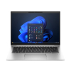 HP EliteBook 840 G11 Ultra 5 135U 14.0" WUXGA IPS 400nits AG 16GB DDR5 5600 SSD512 Intel Arc Cam 5 MPx 56Wh W11Pro 3Y OnSite