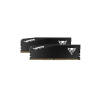 Patriot Viper Elite 5 Ultra DDR5 2x16GB 6000MHz CL28 Black