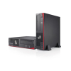 Fujitsu Esprimo D958 SFF i5-8500/8GB/256GBSSD/DVD-RW W11P