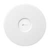 TP-Link Omada EAP772 punkt dostępowy WLAN 9300 Mbit/s Biały