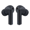 Samsung Galaxy Buds3 FE R420 Black