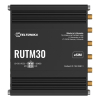 Router RUTM30 (EU) WiFi/5G LTE compact, dual SIM and