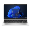 HP ProBook 450 G10 i5-1334U 15,6"FHD IPS 400nits AG 16GB DDR4 SSD512 Iris Xe Cam720p 51Wh Win11 3Y NBD
