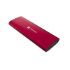 NATEC OBUDOWA SSD RHINO M.2 NVME LITE USB-C 3.2