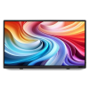 Acer PM161QT Przenośny monitor Czarny 39,6 cm (15.6") LCD 1920 x 1080 px