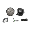 action/G4C3N3q8D0j0S1T7b2g4P8g3w2Z8S8p3.jpg