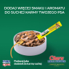 action/G4E0y4U370w0O1k7y43517L8T6j7E1Q6.jpg