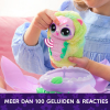 action/G4F4h1Z730m0h1m7c8y081o6i969U7d9.jpg