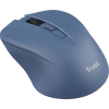 Mysz TRUST Mydo Silent wireless Blue