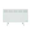 Grzejnik elektryczny THERMOVAL T17 PRO 1500W, stopień ochrony IP24