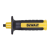 Szlifierka kątowa 1700W Dewalt DWE4357