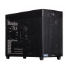 Actina PBA 7500F/32GB/1TB/RX9060XT/750W/W11H