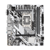 Płyta główna Asrock H610M-HDV/M.2+ D5
