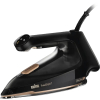 IRON FI7276BK BRAUN