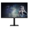 MONITOR GAMINGOWY LM25-E241A 24.5 " - Full HD 320 Hz DAHUA