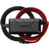 XGC4 56W XGC Power Adapter