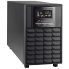 POWER WALKER UPS LINE-IN VI 3000 CW FR 3000VA, 3X 230V PL, USB, RS-232, LCD, EPO