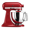 Robot kuchenny planetarny KitchenAid 5KSM125EER (300W)